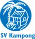 SV Kampong