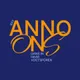 Anno Ons
