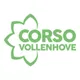 Corso Vollenhove