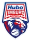 Hubo Limburg United