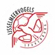 IJsselmeervogels