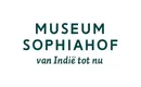Museum Sophiahof