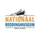 Nationaal Reddingmuseum Dorus Rijkers