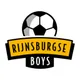 Rijnsburgse Boys