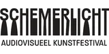 Schemerlicht