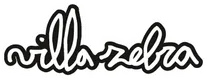 Villa Zebra