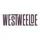 Westweelde